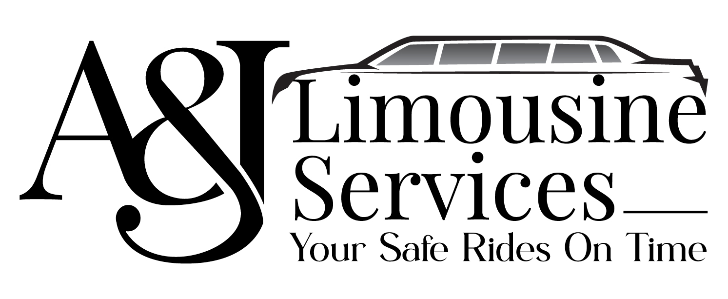 A&J LIMOUSINE SERVICES LLC